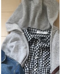 UNIQLO | トップス