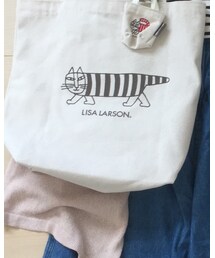 雑誌の付録 | バッグ