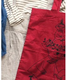 studio CLIP | バッグ