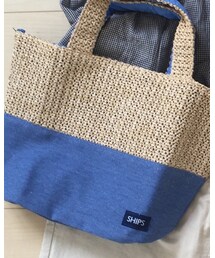 雑誌の付録 | バッグ