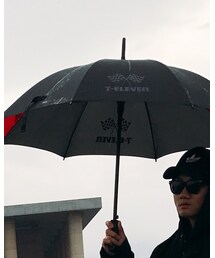 adidas Originals | ハンチング/ベレー帽