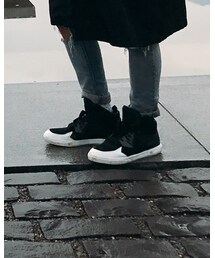 adidas Originals | スニーカー