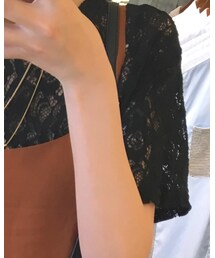 PAGEBOY | Tシャツ/カットソー