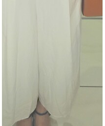 GU | その他パンツ