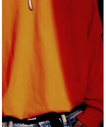 Carhartt | Tシャツ/カットソー