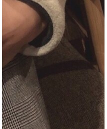 古着 | スラックス