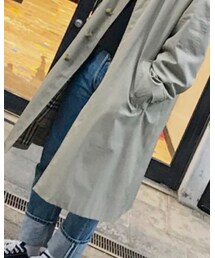 Levi's | デニムパンツ