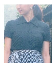 シャツ（USED）(シャツ/ブラウス)