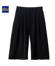 GU | その他パンツ