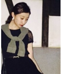 WEGO | Tシャツ/カットソー