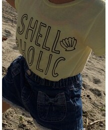 ANAP kids | Tシャツ/カットソー
