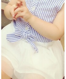 Birthday | ワンピース