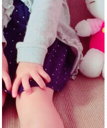 H&M | ワンピース