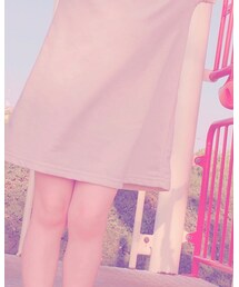 Birthday | ワンピース