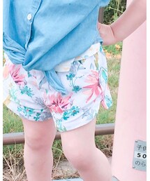 OLD NAVY | パンツ
