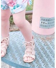 OLD NAVY | サンダル