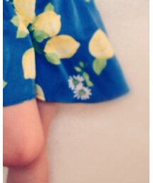 F.O.KIDS | パンツ