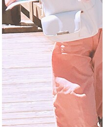 しまむら | パンツ