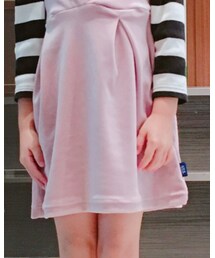 Birthday | ワンピース