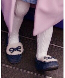 Birthday | ローファー