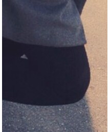 UNIQLO | その他パンツ