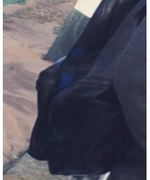 COACH | バックパック/リュック