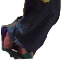? | パンプス