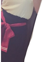GU | パンツ