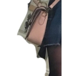 ALDO | ショルダーバッグ