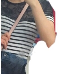 H&M | Tシャツ/カットソー