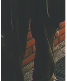 POLO RALPH LAUREN | パンツ