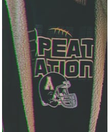 GILDAN | Tシャツ/カットソー