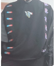 TRICKS×あかしゃん | Tシャツ/カットソー