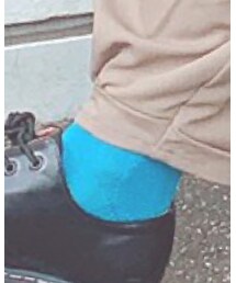 WEGO | ソックス/靴下