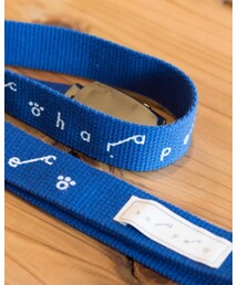 harapeco | ベルト