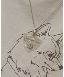 天月 | ネックレス