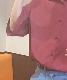 WEGO | シャツ/ブラウス