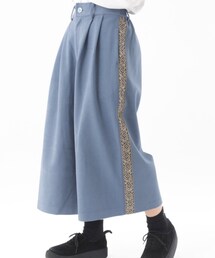 harapeco | その他パンツ