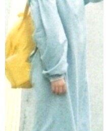 CHIHIROYASUDA | ワンピース