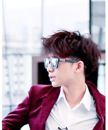 OWNDAYS | サングラス