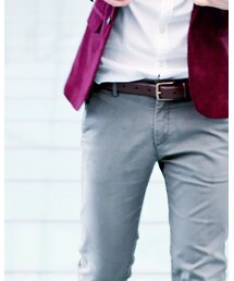 UNIQLO | その他パンツ