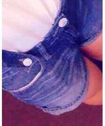 GAP | デニムパンツ