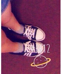 adidas | スニーカー