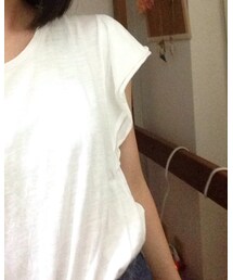 RETRO GIRL | シャツ/ブラウス