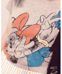 FOREVER 21 | Tシャツ/カットソー