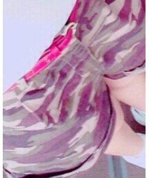 WEGO | その他パンツ