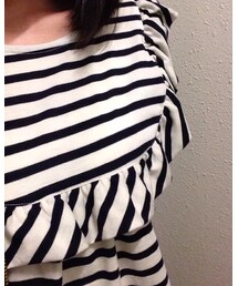 Green　Parks | Tシャツ/カットソー