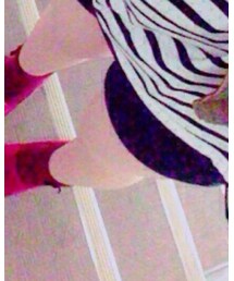 FOREVER 21 | デニムパンツ