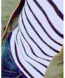 GU | ニット/セーター