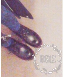 ABC mart | ブーツ